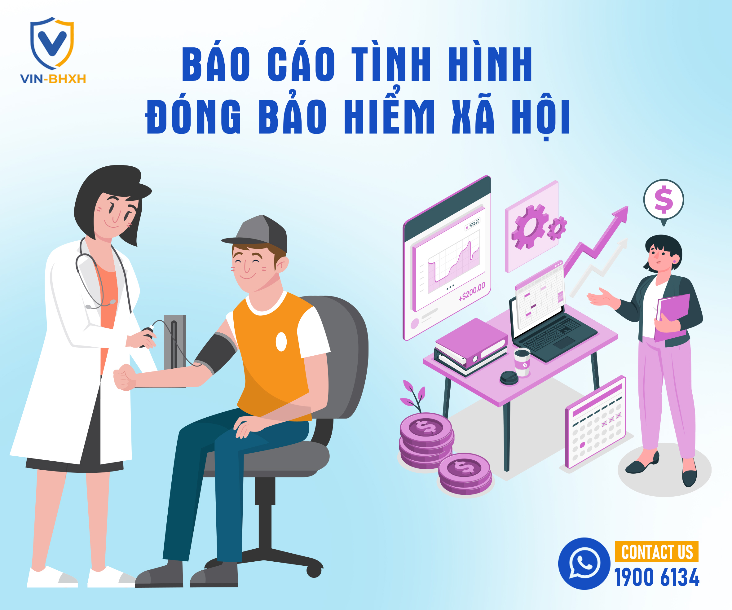 mau-bao-cao-tinh-hinh-dong-bhxh-bhyt-bat-buoc-2023-
